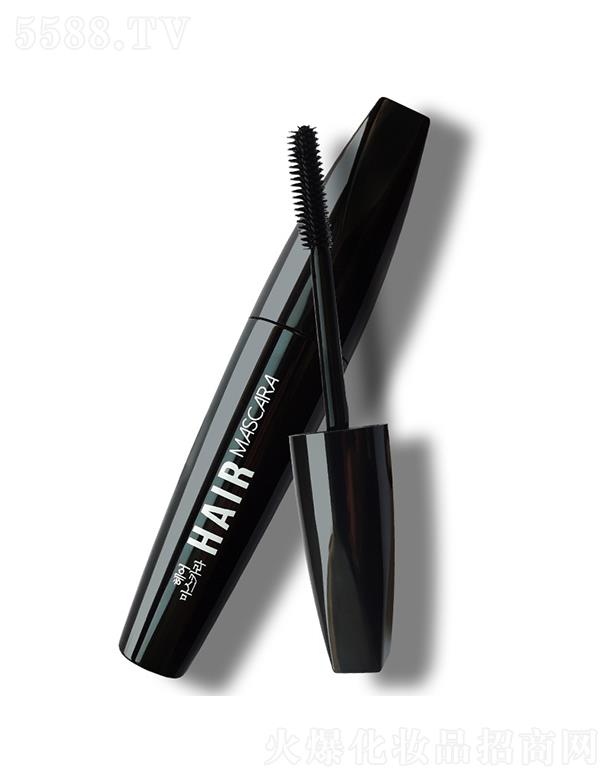 浙江湘濤 yuantao一次性染發(fā)棒 遮蓋白發(fā)