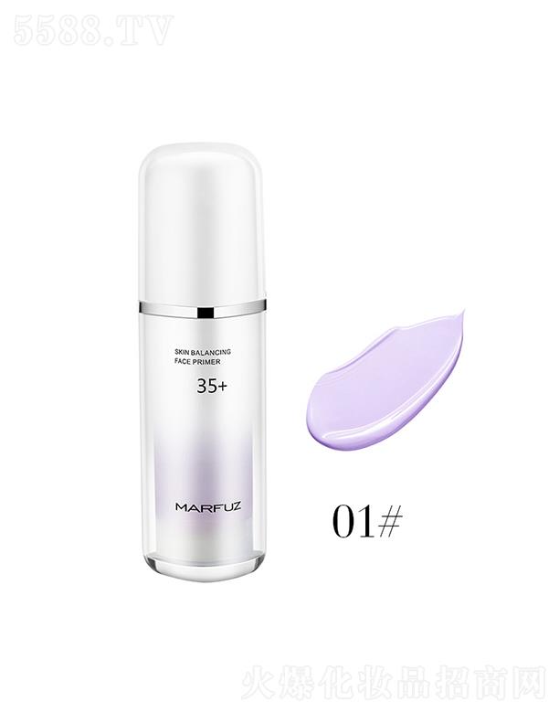 (mng)͸~ѾAx˪ 01#ɫ Чx wɫ