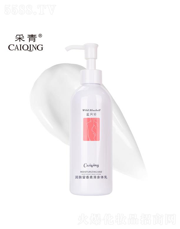 �V���в���   �����{(l��n)�L(f��ng)⏝��w�����Ử���w��   ��(x��)ā�ۻ�   250g