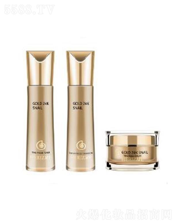 �������S��΁ţ���r�o�w3���� ��(n��i)���������o