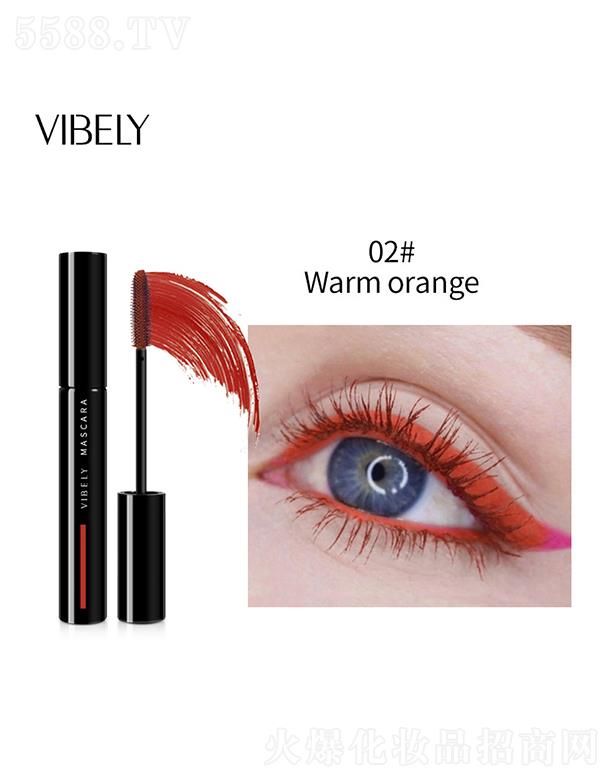 VIBELY�W����ɫ��ë��02#ů��ɫ ���ܾ��N�Ų�