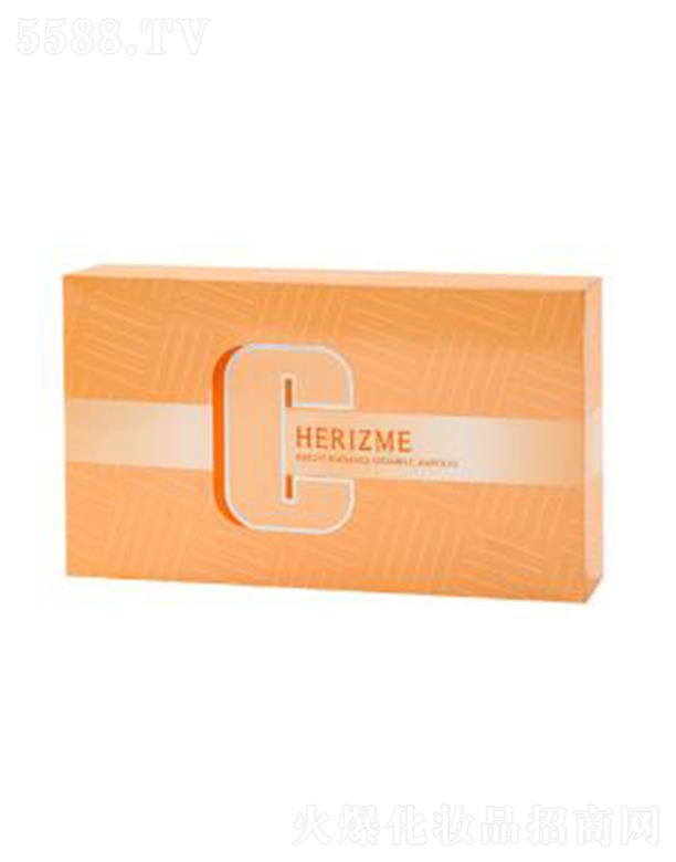 �����˟�����͸VC��ƿ���AҺ 9ml*4ea�������w�������o