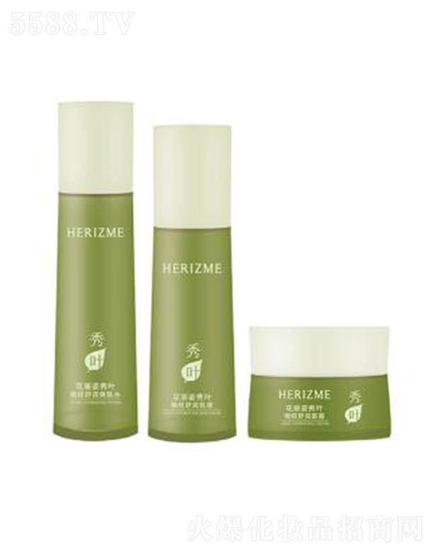 ���������~�ϙ��杙�o�w�׺� �����ļ��w�a��I�B(y��ng)��ˮ��