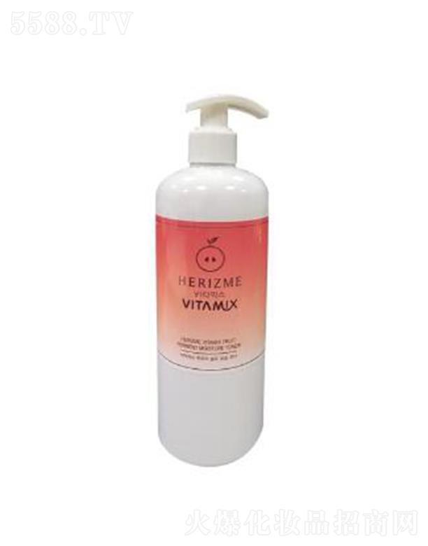 �����˹����r���l(f��)�ͱ������wˮ-Ժ�b 475ml ���wˮ��(r��n)�⻬