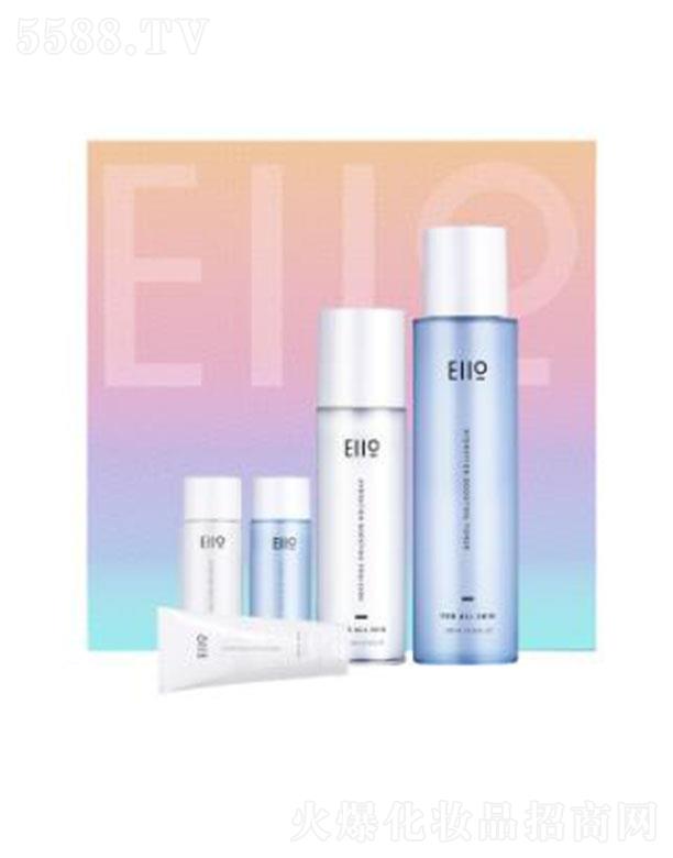 EIIO���������坙ˮ�����b ƽ���aˮ���o(h��) ӯ��ͯ�