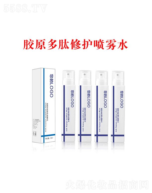 VЌ{(ln)   {(ln)zԭo(h)F   o(h)˼t