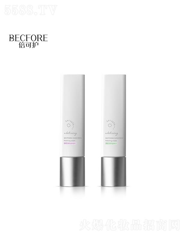 �V��Ȫ��   �����o(h��)������׷���ɫ���x˪   �����wɫ