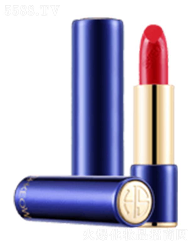 ˮ݌AĽɫڼt һĨɫʬF(xin)M(mn)