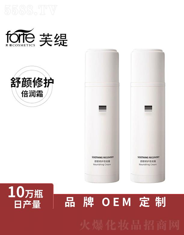 �V����ܽ��   ܽ��������o����˪   ���B(y��ng)����    �����aˮ