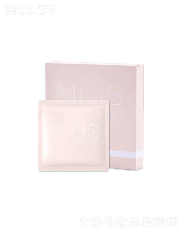 �V�����ǿƼ�    MIUSITEˮ���n�w��Ĥ   �a(b��)ˮ����    �����wɫ