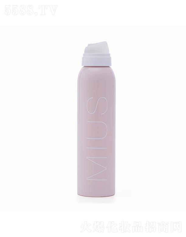 �V�����ǿƼ�    MIUSITEˮ���n�w���F    �aˮ�ޏ�(f��)