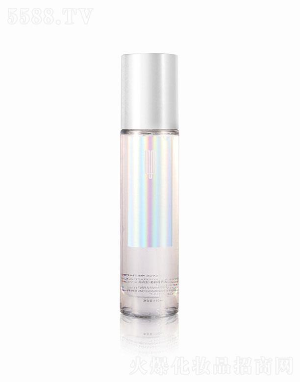 �������������B(y��ng)ˮ 150ml������o(h��)�a(b��)ˮ�������