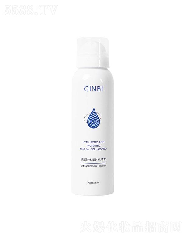 ����������ˮ���VȪ���F 150ml �aˮ���������ˬ�����F���l(f��)