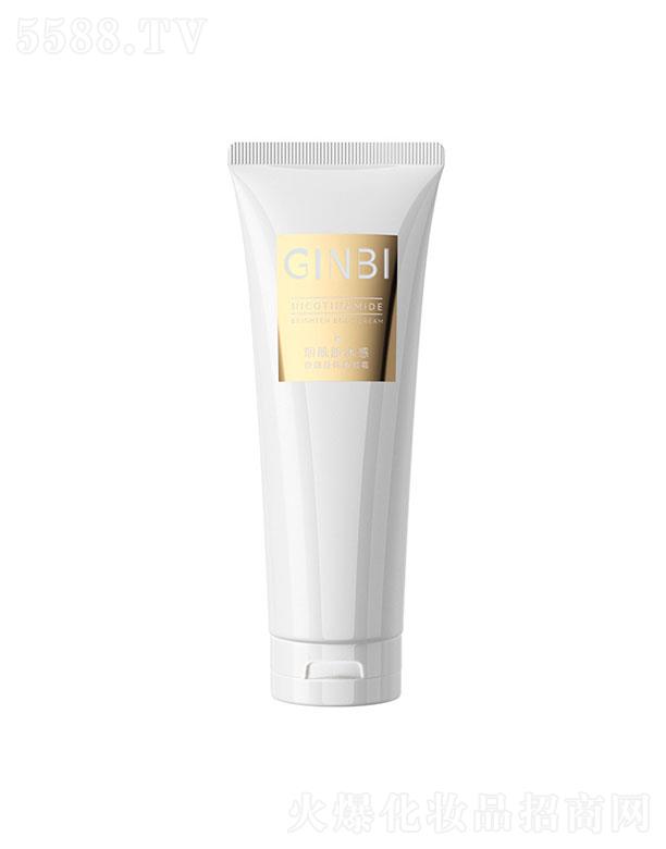 ����������ˮ�П��n���w���˪ 120g�a(b��)ˮ�����̝���˪