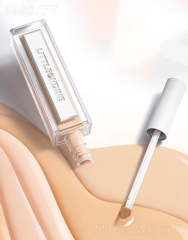 СW͡DELETEҺ ˮ(rn)yBͿ