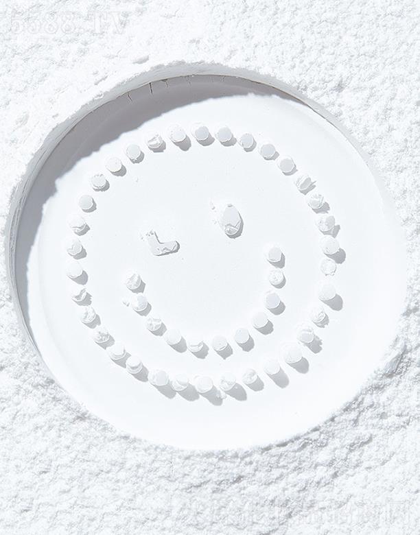 СW͡F֊yɢ p(x)FͲθ