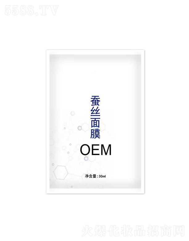 �V��ʥ������   ʥ���Q�z��Ĥ   �᝙(r��n)���w   �a(b��)ˮ����