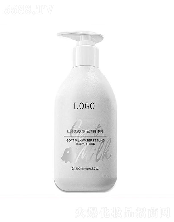 �V���{������ɽ����ˮ�б������w�� 200ml�����̝�ϴ����