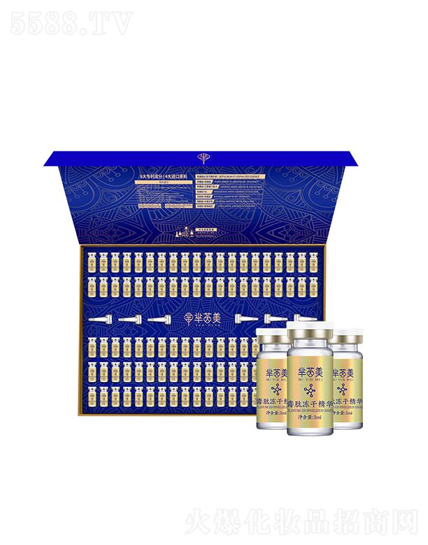 �V�ݚW�m   �d������߶��ă��ɾ��AҺ   �׌ӿ���