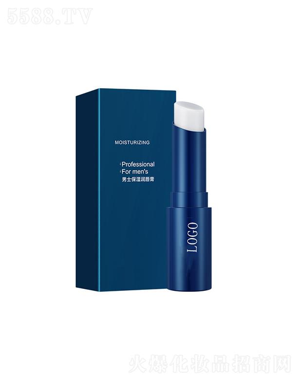 �V���{(l��n)��������ʿ����(r��n)���� �a(b��)ˮ����p�����y�����S�Ҵ��ӹ�