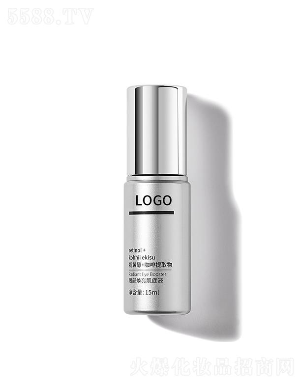 V{(ln)۲Һ 15ml̝SҴӹ