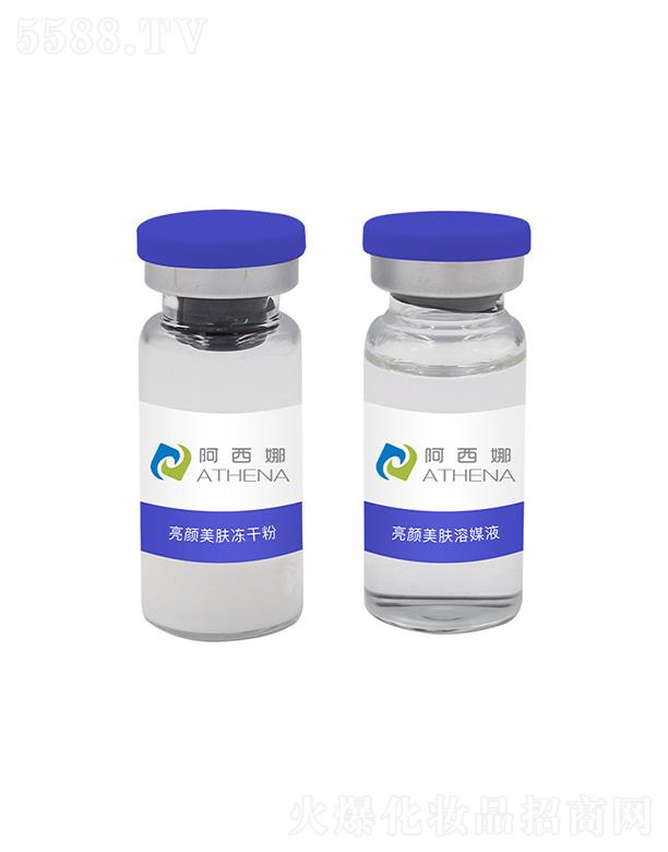 �V���а�����   ������������w���ɷ�    ������ɫ��