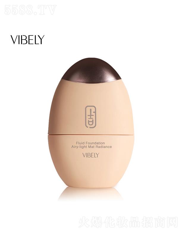VIBELY�՚�ˢ�����۵�Һ