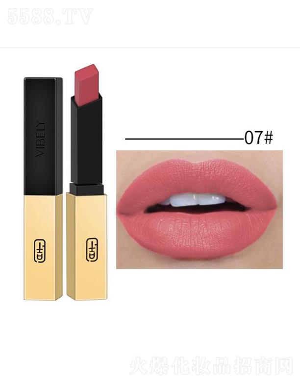 VIBELY��(x��)��С��l�놡�ⴽ��07#