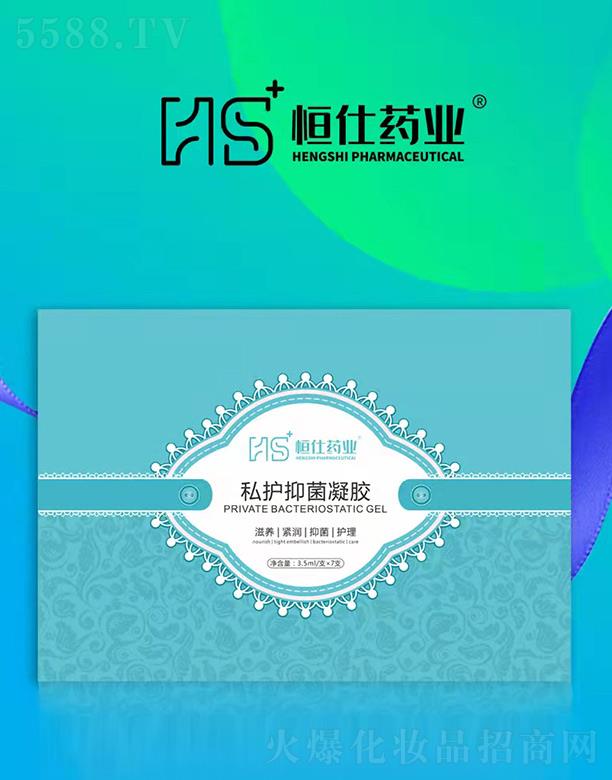 ˎI(y)˽o(h)־z 3.5ml/֧x7֧