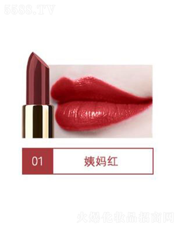 VIBELY�r(sh��)���̝��Ȼ�ڼt01�̋��t