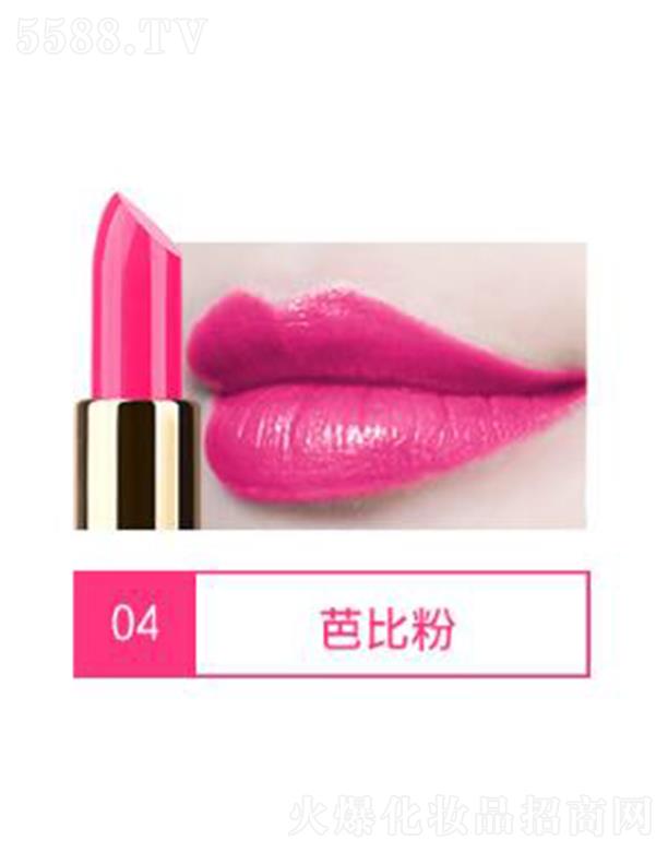 VIBELY�r���̝��Ȼ�ڼt04�űȷ�