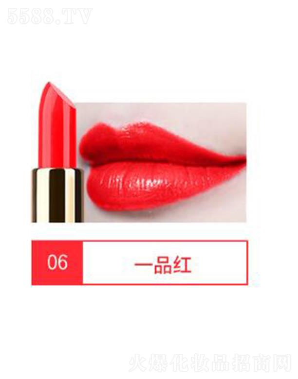 VIBELY�r(sh��)���̝��Ȼ�ڼt06һƷ�t