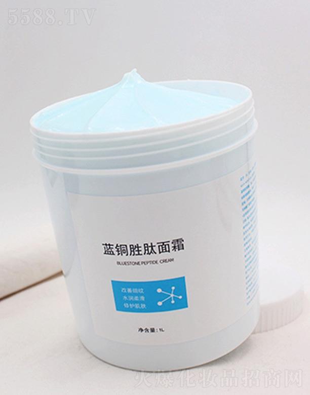 �������{�~������˪ 1L