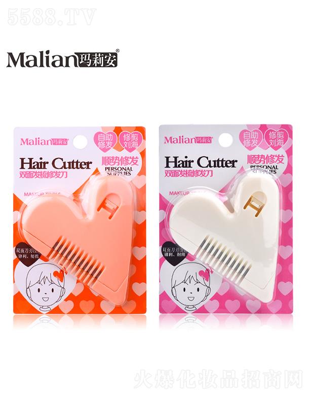 �����p��l(f��)���ްl(f��)��