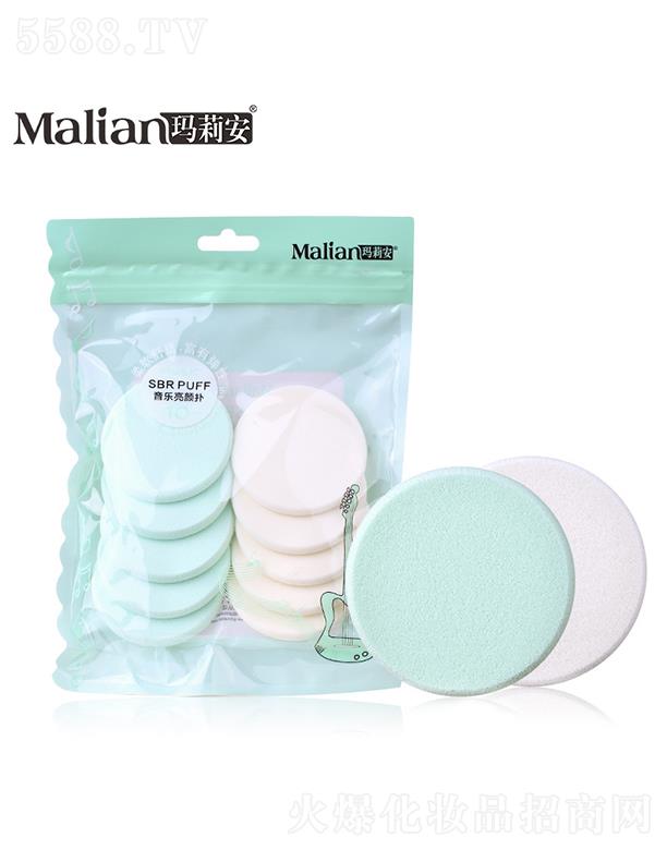 ��������(l��)���