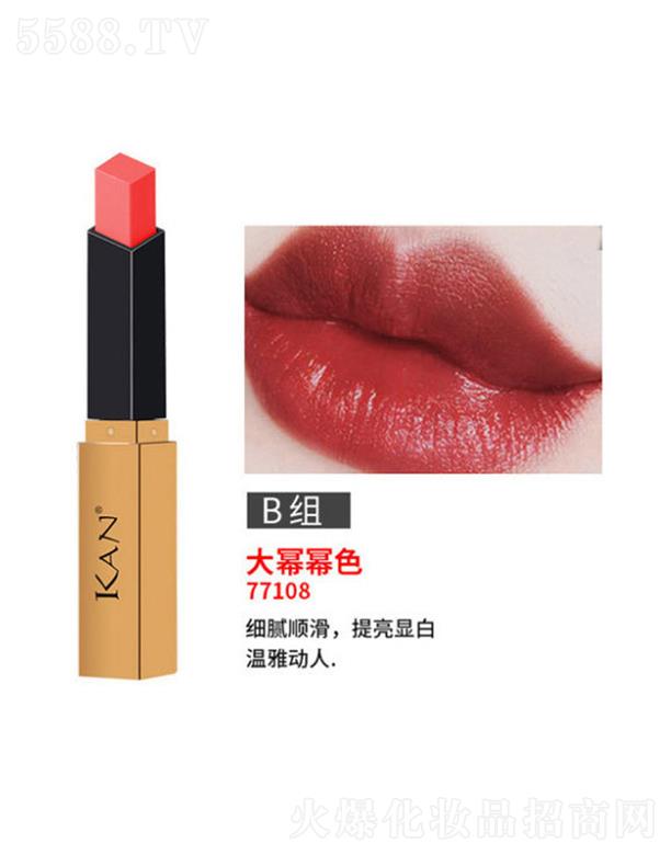 KAN�������С��l���ࣨ����ɫ��