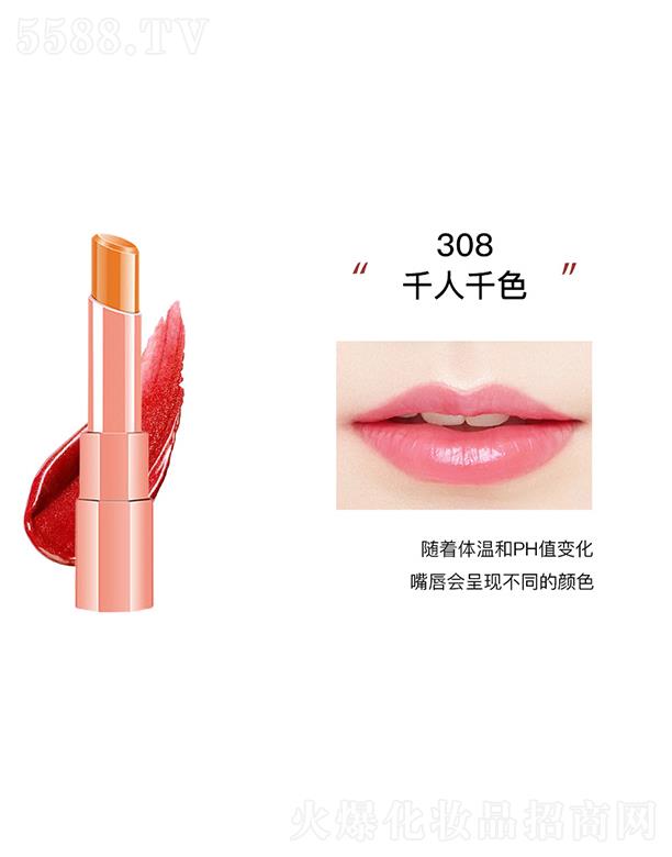 KANݼ��?n��i)��F���ⴽ��308ǧ��ǧɫ