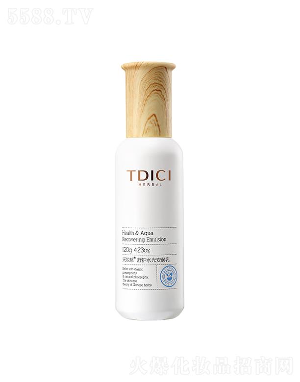 ��ش����oˮ�ⰲ���� 120g