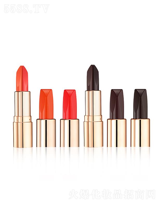 �ޱ�p�ܿڼt �pɫ�ڼt