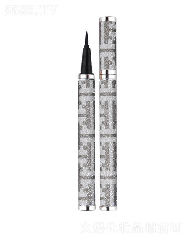 �ޱ�@ʯ�y·�۾�Һ�P ��ˮ���������y