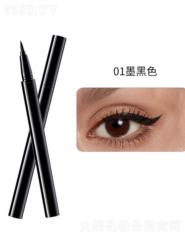 �ޱ혻��۾�Һ�P01ī��ɫ ��ˮ�����ٸ�