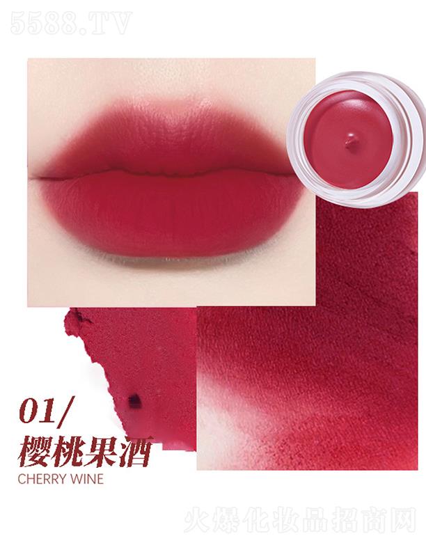 �ޱĽ˹����01#���ҹ��� �F��z�q����