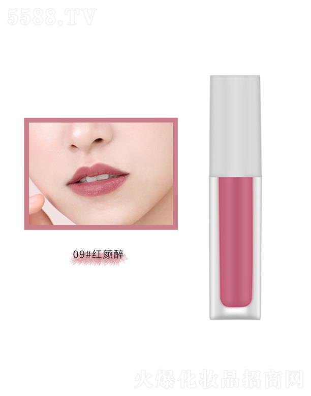 �ޱ�F��z�q�՚ⴽ��09#�t�?zh��n)? name=