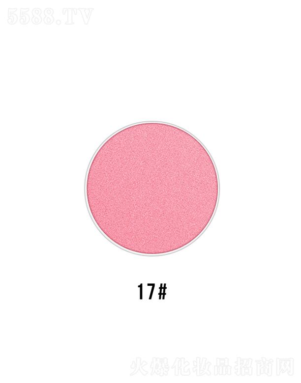 �ޱ��Ӱ�ۉK17#