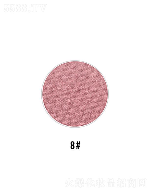 �ޱ��Ӱ�ۉK8#