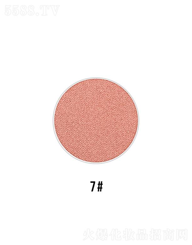 �ޱ��Ӱ�ۉK7#