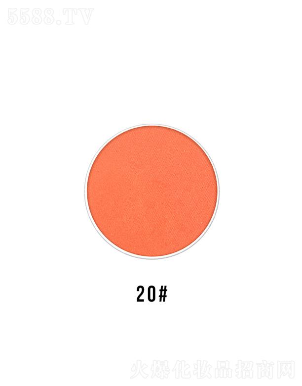 �ޱ��Ӱ�ۉK20#