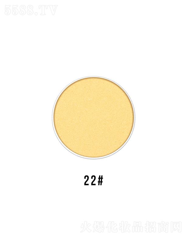 �ޱ��Ӱ�ۉK22#