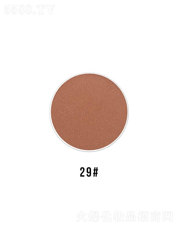 �ޱ��Ӱ�ۉK29#