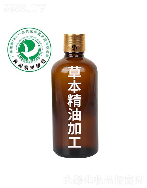 ���i�ݱ����ͼӹ�����